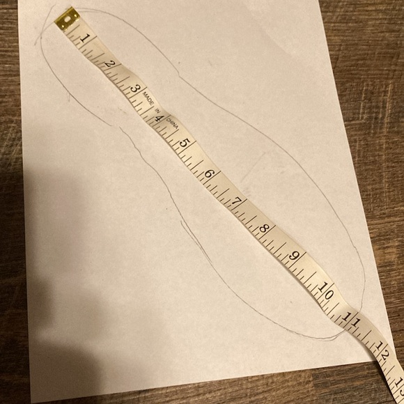 Bed Stu Manchester Distressed Leather boot Lace Up - Picture 8 of 8